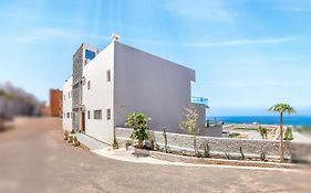 Baya House Lux Appart